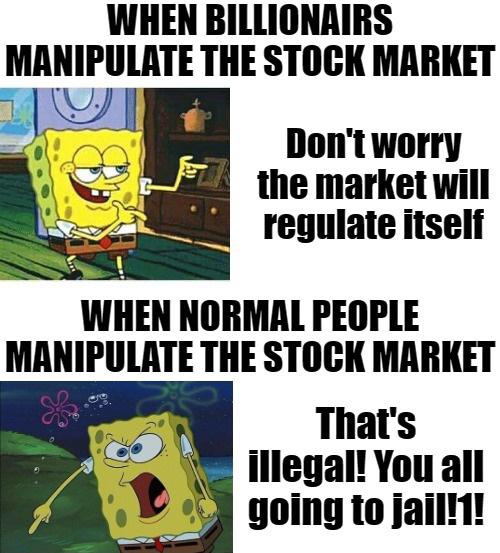 main-qimg-b4307a9985e4f012c1ff34847edc213c