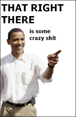 Obama%2BPointing.jpg