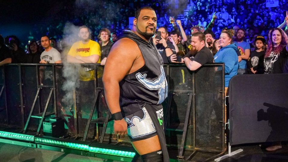 wrestletalk.com