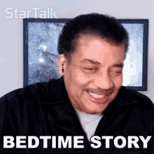 bedtime-story-neil-degrasse-tyson.gif