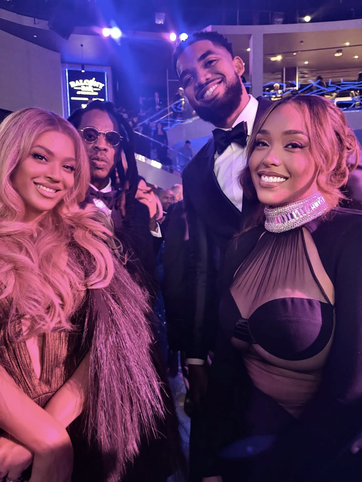 G01FBJeXUAAh0w3.jpg:large