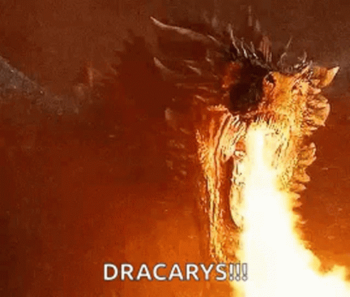 drogon-dracarys.gif