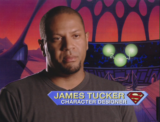 James_Tucker.png