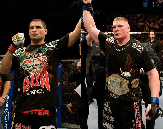 lesnar_velasquez.jpg