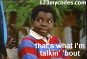 9.gif