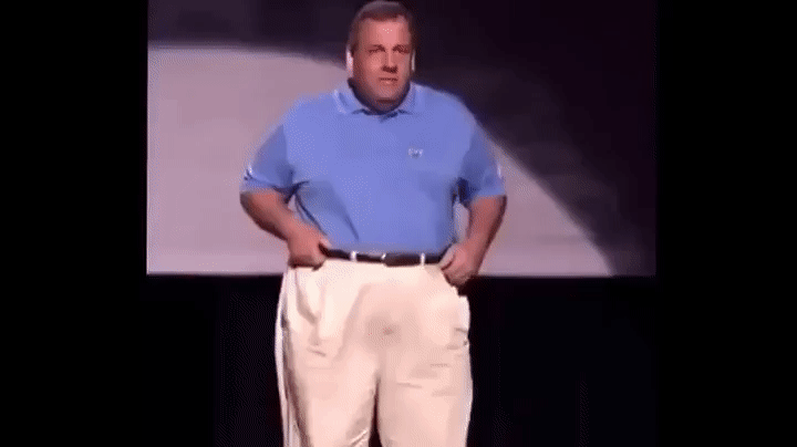 hwP00V.gif