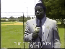 reporter-ghetto.gif