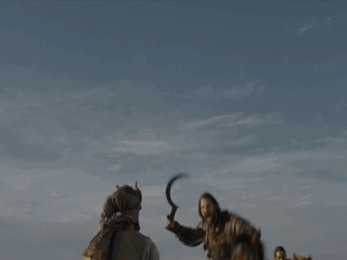 tumblr_o92h63RIS71qh3pr2o4_400.gif