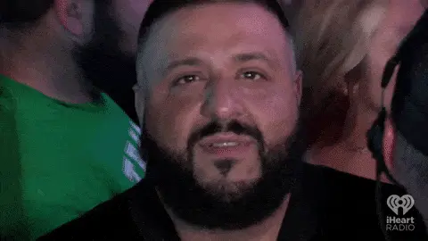 StaringDJ-Khaled.webp