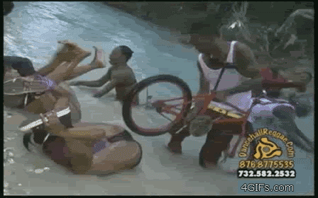 FCa8Jef.gif