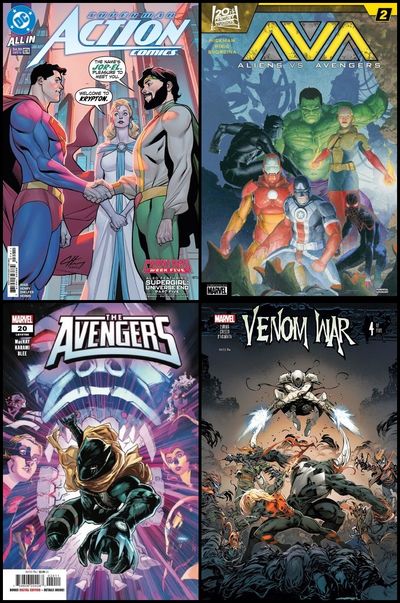 getcomics.org