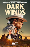 www.metacritic.com