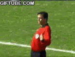 th_1463-1.gif