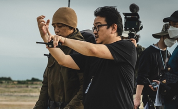 m.koreatimes.co.kr