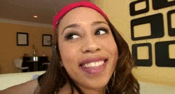tumblr_o44elabNJs1v8gu62o4_250.gif