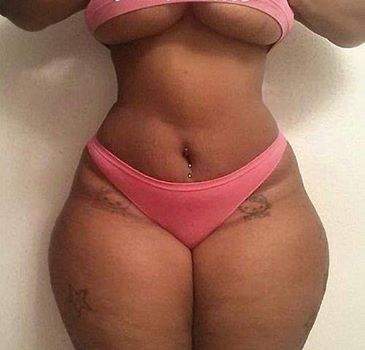tumblr_nnejlmSBjR1r05y58o1_400.jpg