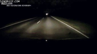 OI8DusQHH0K2YX4igxzivQ2.gif