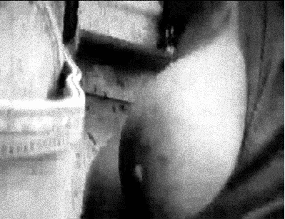tumblr_mjsbbdYxF81s65rzwo3_400.gif