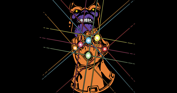 Avengers-3-Infinity-Gauntlet-War-Thanos.png