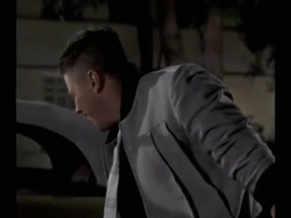 VOVWE5.gif