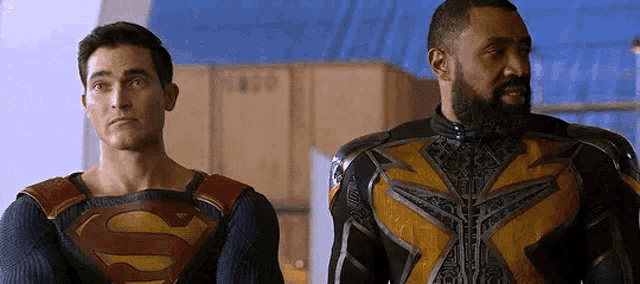 superman-black-lightning.gif