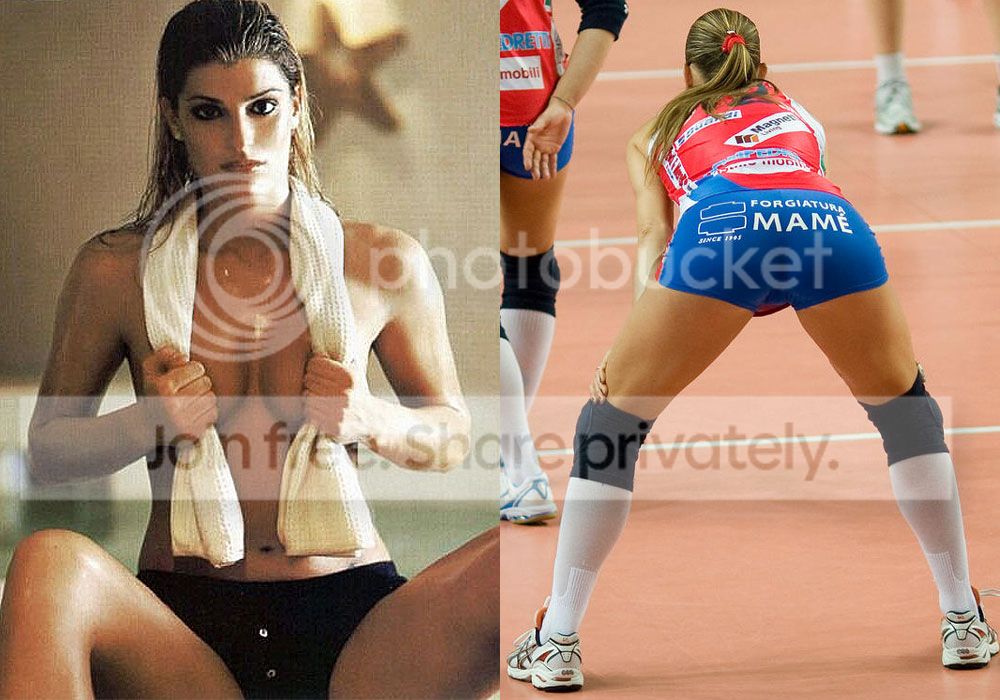 francesca_piccinini071812.jpg