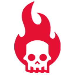 darkmedia.org