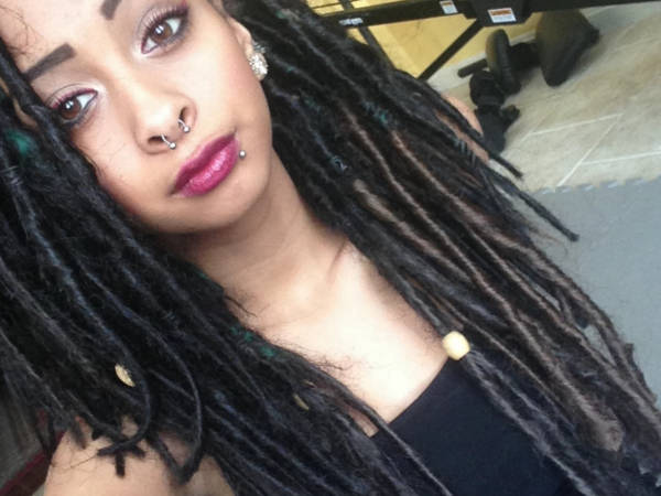 twisted_dreads.jpg