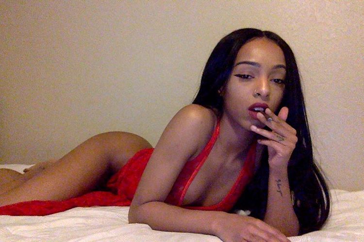 tumblr_ola5hghkqf1qhltk3o1_1280.jpg