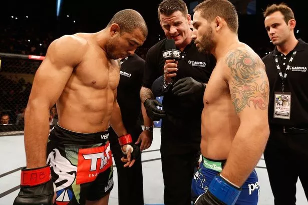 Jose-Aldo-and-Chad-Mendes.jpg