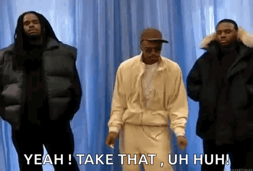 dave-chappelle-diddy.gif
