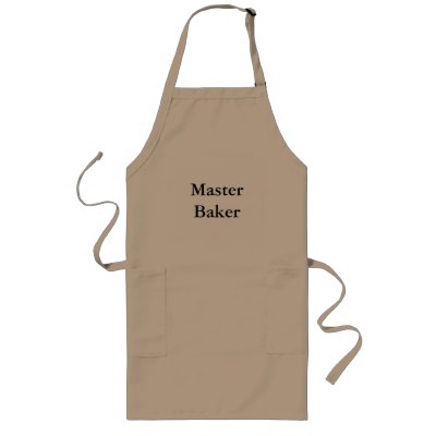 master_baker_apron-p1546541845445945863sty_400.jpg