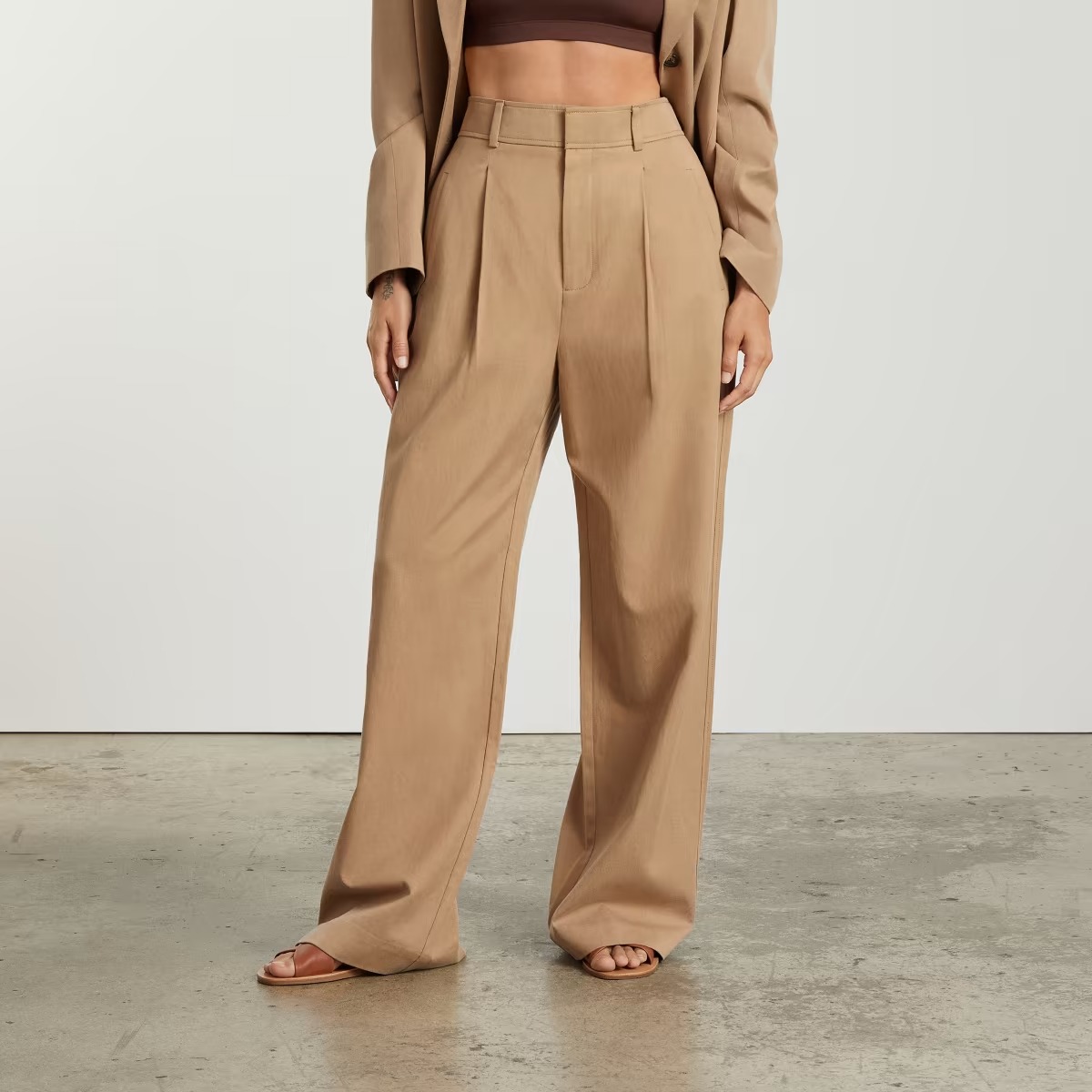 Everlane-Way-High-Drape-Pant.jpeg