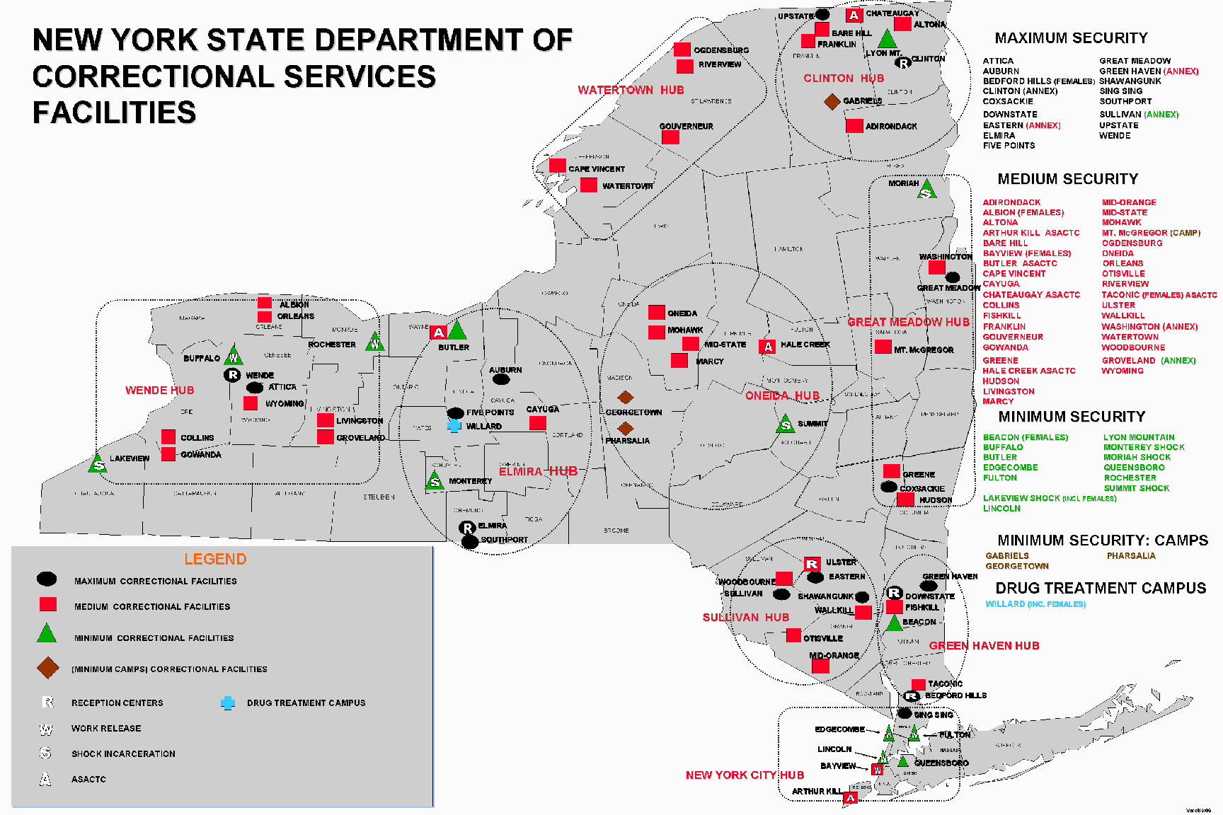 Upstate-NY-Prison-Facilities1.png
