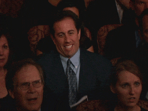 nah-im-good.gif