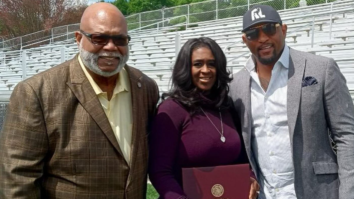 hbcugameday.com