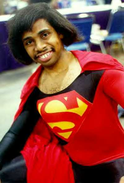 black-superman.jpg