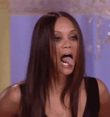 wth-crazy.gif