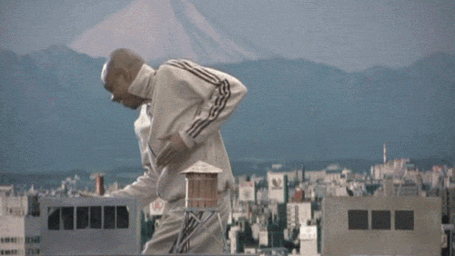 tumblr_mzxatsNnDy1tq9c0so1_500.gif