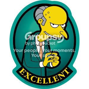 BurnsExcellentSticker.jpg
