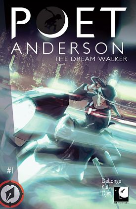 7pzth.jpg