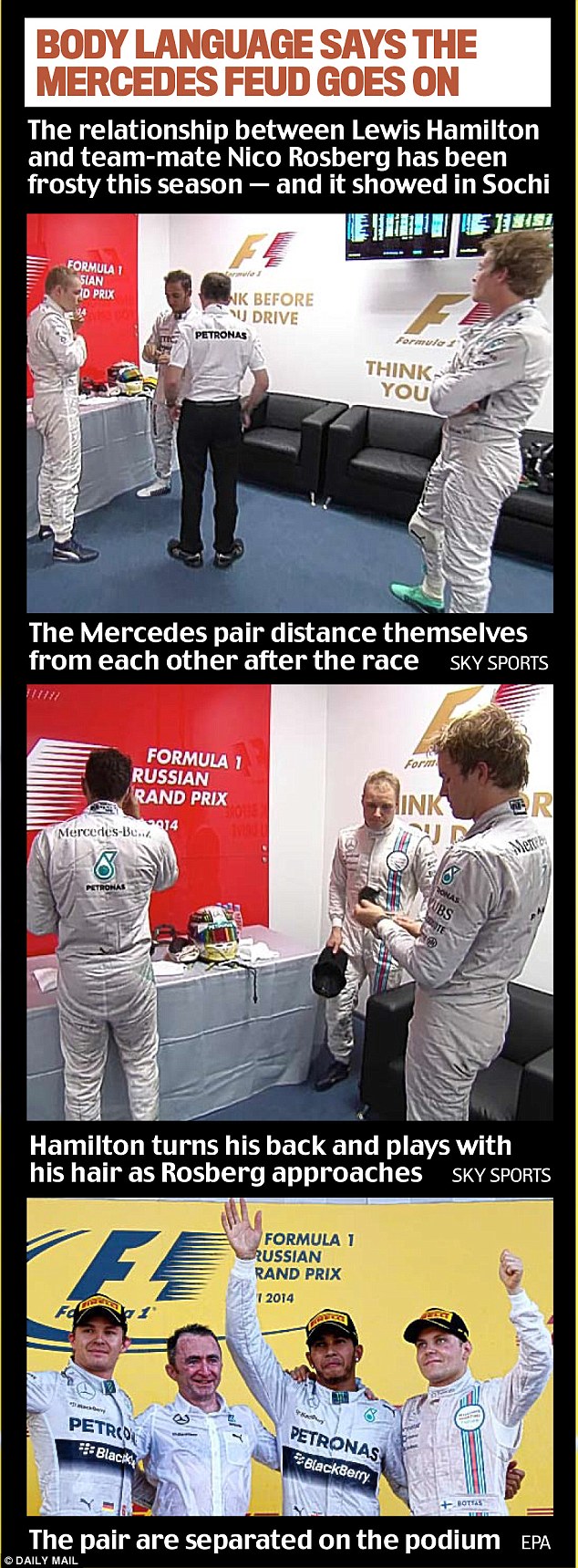 1413146854219_wps_34_69_mercedes_feud_jpg.jpg