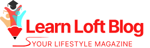 learnloftblog.com