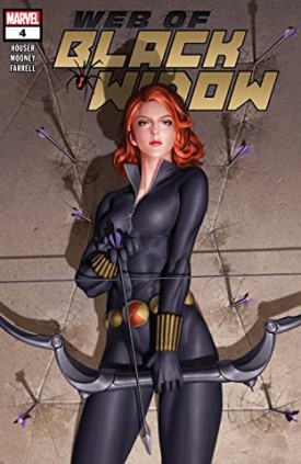 webofblackwidow4.jpg