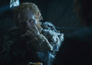 tumblr_out4ltt2xM1tl8eugo3_400.gif