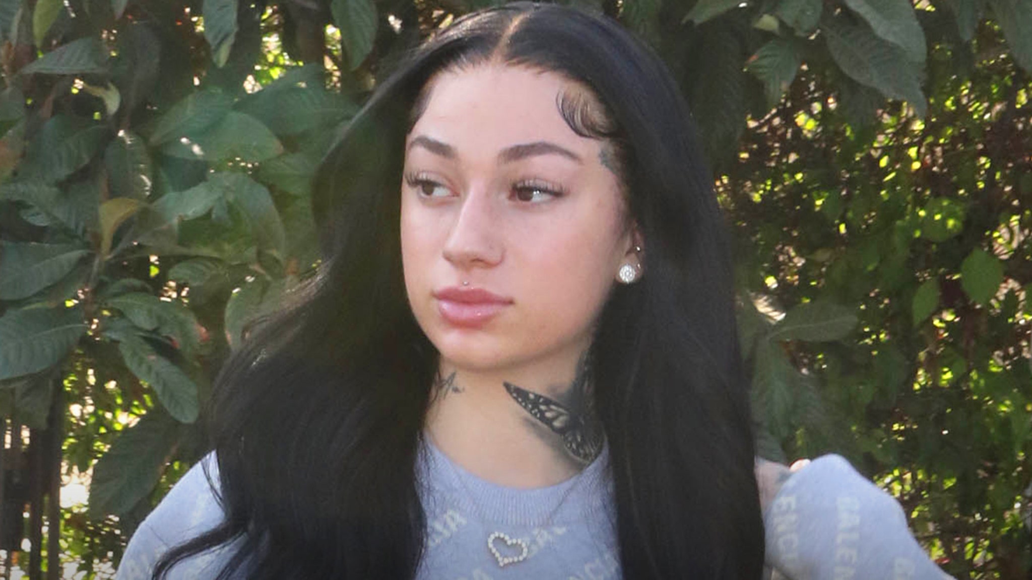 www.tmz.com
