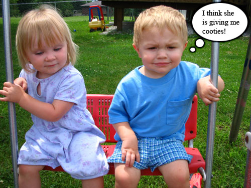cooties.jpg