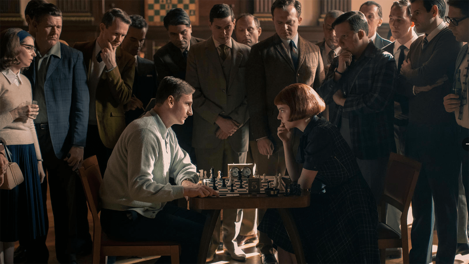 www.chess.com