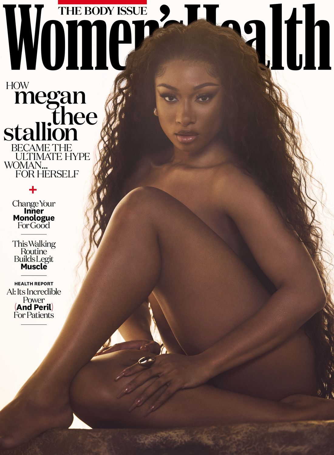 MeganTheeStallionNudeWHMag1.jpg