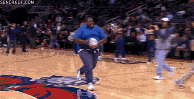 source.gif